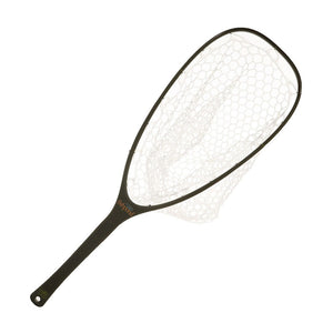 Fishpond - Nomad Emerger NET Kescher Original