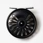 Tiemco Oracle Heritage Baby 2 5/8" Fliegenrolle