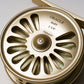 Tiemco Oracle Heritage Trout 3" Fly Reel