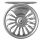 Tiemco Oracle Heritage Trout 3" Fly Reel