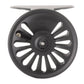 Tiemco Oracle Heritage Trout 3" Fly Reel