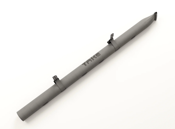 Take Tackle lightweight Rod Tube - Rutenrohr