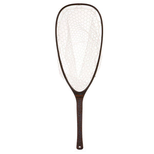 Fishpond - Nomad Emerger NET Kescher Brown Trout