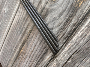 Soulmate Chameleon II ESN - Euro Nymphing Fliegenruten Blanks