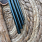 Element 23 – Pike Chaser HM 990C - 9ft 9wt 4pc Arctic blue satin