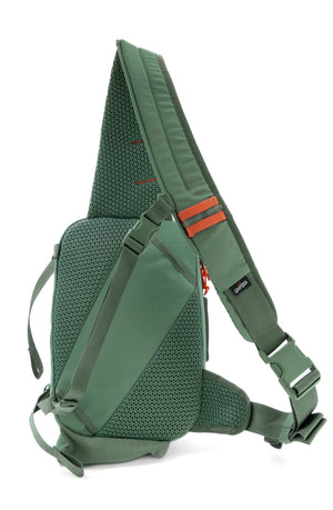 Umpqua Northfork Sling Pack - Modell 2024