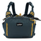 Umpqua Northfork Chest Pack - Model 2024 
