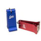 Epic Swift Backcountry Magnetic Line Nipper incl. Lanyard