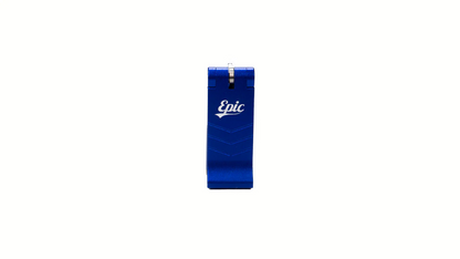Epic Swift Backcountry Magnetic Line Nipper incl. Lanyard
