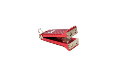Epic Swift Backcountry Magnetic Line Nipper incl. Lanyard