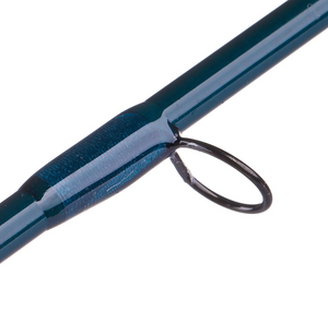 Diamondback Aeroflex Fliegenruten Blanks