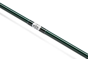 Canne à mouche RL Winston Air2