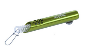 Fishpond Swivel Retractor div. Farben