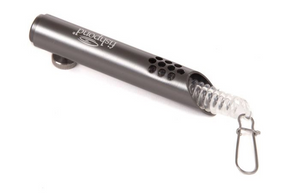 Fishpond Swivel Retractor div. Farben