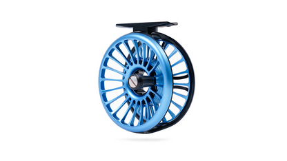 Epic Swift Trutta Hubless Fly Reel Fly Reel
