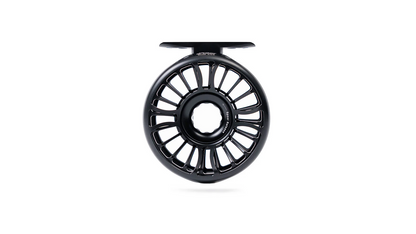 Moulinet à mouche sans moyeu Epic Swift Trutta