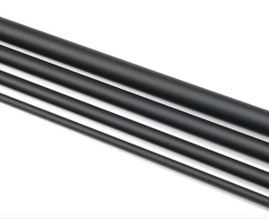 Canne à mouche Soulmate Trout Spey 11 pieds pour la pêche à la mouche