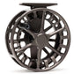 Waterworks Lamson Guru E-Series Euro Nymph 3+ Reel Fly Reel - Tungsten 