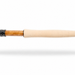 Kit de montage de canne Soulmate Creek 663