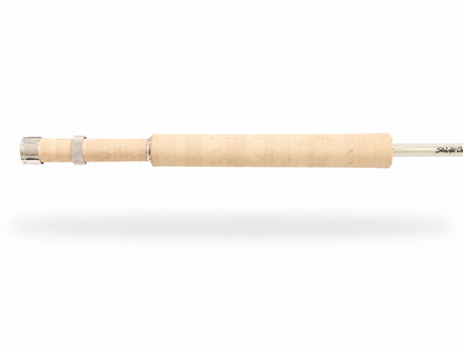Soulmate Glassic 703 Rod Building Kit