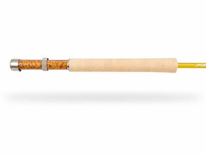 Soulmate Glassic 703 Rod Building Kit