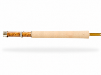 Soulmate Glassic 703 Rod Building Kit