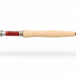 Kit de construction de canne Soulmate Glassic 764