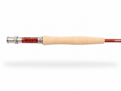 Soulmate Glassic 764 Rod Building Kit