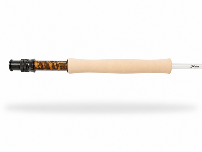 Soulmate Essence 805 Rod Building Kit