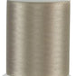 Kimono Premium Rod Building Silk 200m