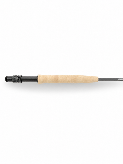 Kit de montage canne Soulmate Obsidian 905
