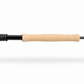 Kit de montage canne Soulmate Obsidian 905