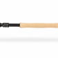 Kit de montage canne à pêche Soulmate Swiftline 906