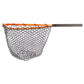 Rising - Brookie Kescher Landing net 25 CLEAR
