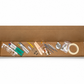 Kit de montage canne à pêche Soulmate Swiftline 906