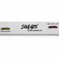 Soulmate Glassic 703 Rod Building Kit