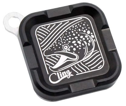 Cling Mag Grab Mini - verschiedene Farben und Designs