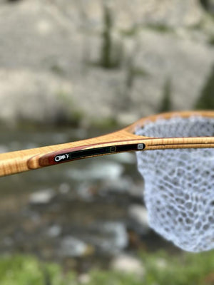 Cling Temperature Tape - Thermometer Celsius