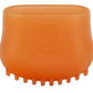 Fishpond Nomad Net End Cap Cutthroat Orange for Fly Fishing