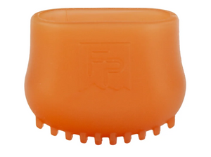 Fishpond Nomad Net End Cap Cutthroat Orange for Fly Fishing