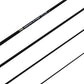 Diamondback Generation IV Nymph ESN Fly Rod Blank