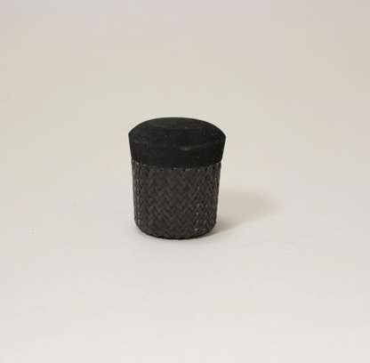 Protex Carbon EVA Fighting Butt PT-F1