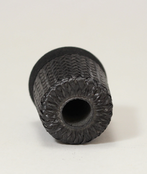 Protex Carbon EVA Fighting Butt PT-F1