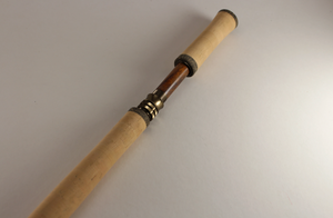 Avante Spey Kork Griff Set III