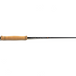 Beulah G2 Platinum 966 Flyrod