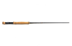 Beulah G2 Platinum 966 Flyrod