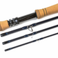 Beulah G2 Platinum 966 Flyrod