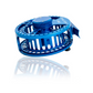 Shilton CR Series Fly Reel Blue