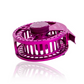 Shilton CR Series Fly Reel Purple