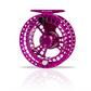 Shilton CR Series Fly Reel Purple